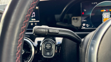 Mercedes-Benz A-Class A200 AMG Line 5dr Petrol Hatchback